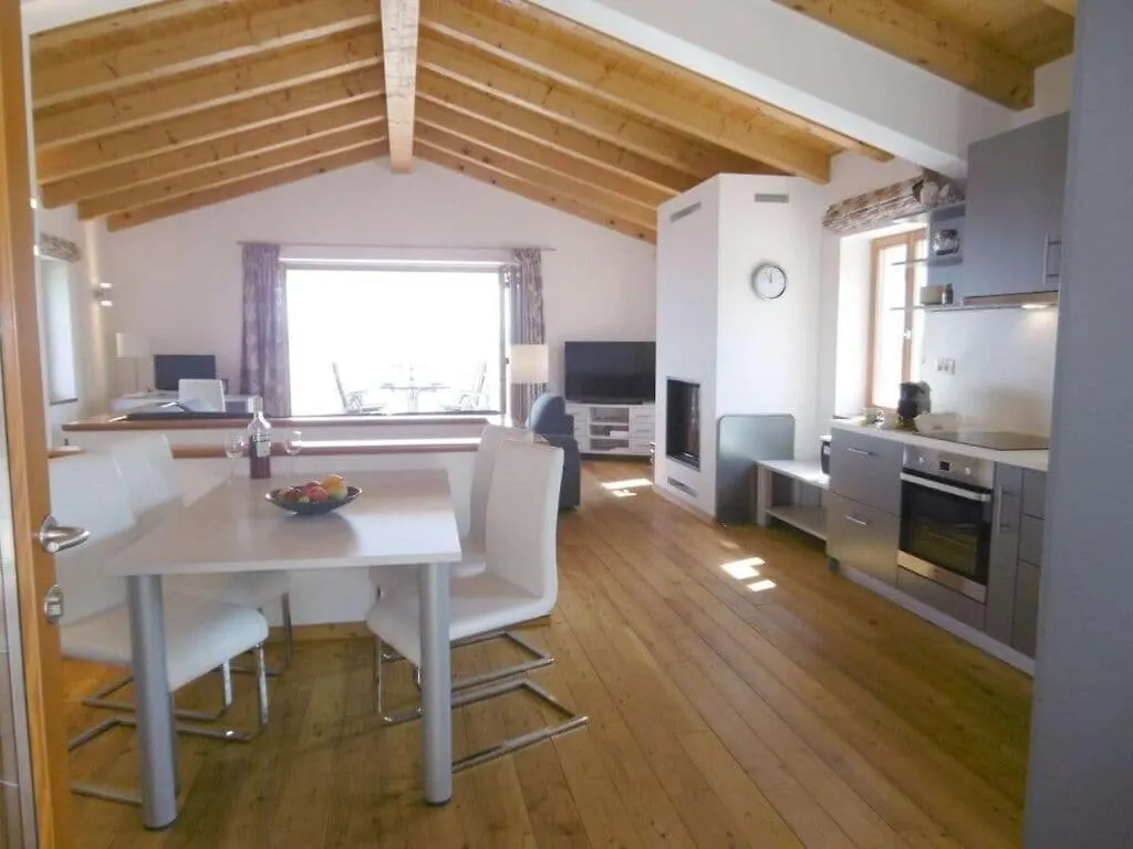 Villa Isabel And Imo Labin  Croatia