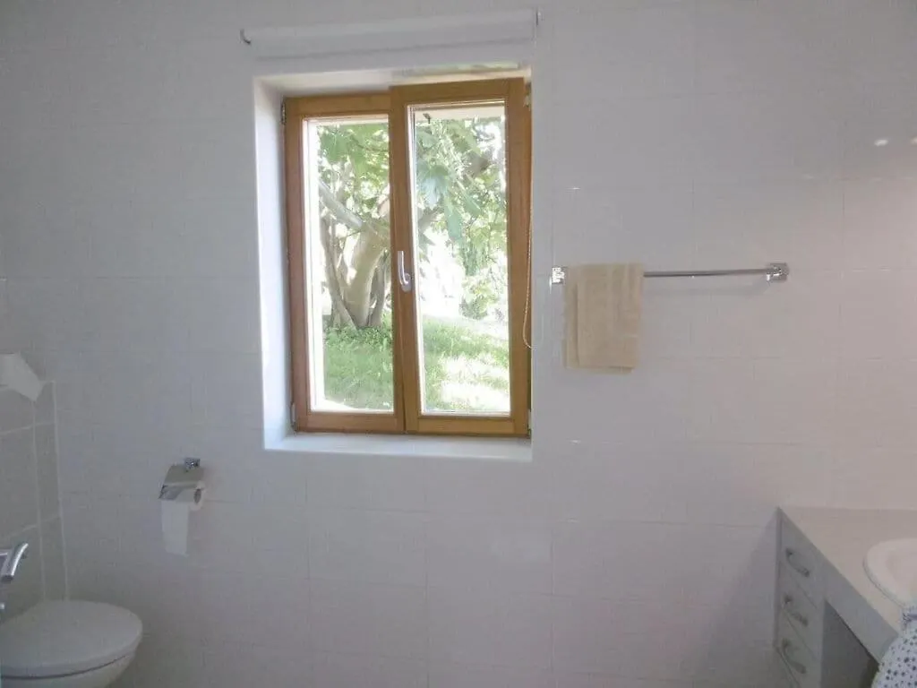 Villa Isabel And Imo Labin  Croatia
